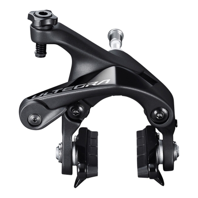 Hamulec przedni Shimano Ultegra BR R8100