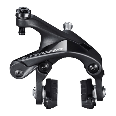 Hamulec tylny Shimano Ultegra BR R8100