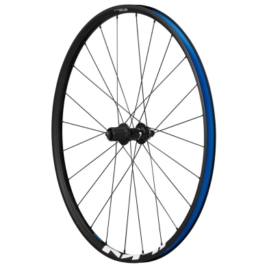 Koło tylne Shimano MT500 29"