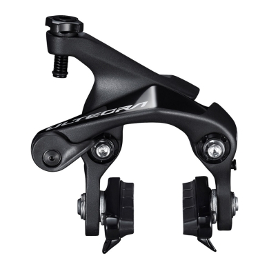 Hamulec przedni Shimano Ultegra BR R8110