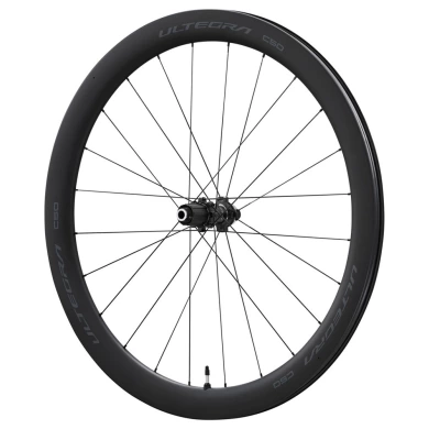 Koło tylne Shimano Ultegra R8170 50mm