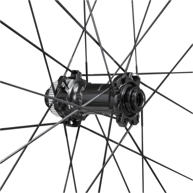 Koło przednie Shimano Dura Ace R9270 36mm