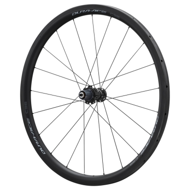 Koło tylne Shimano Dura Ace R9200 36mm