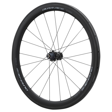 Koło tylne Shimano Dura Ace R9200 50mm