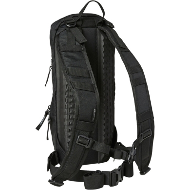 Plecak Fox Utility 6L Hydration Pack czarny