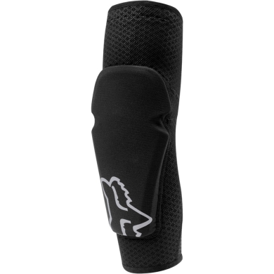 Ochraniacze na łokcie Fox Enduro Sleeve czarne