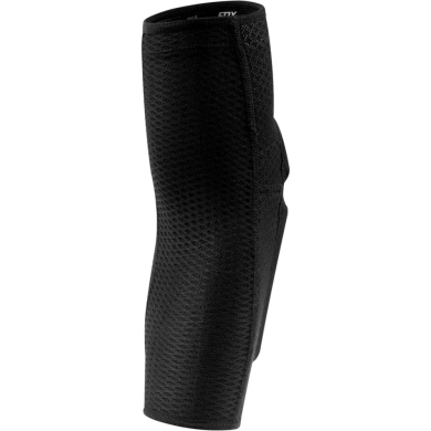 Ochraniacze na łokcie Fox Enduro Sleeve czarne