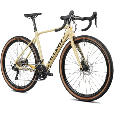 Rower Accent Furious Pro Desert Camo