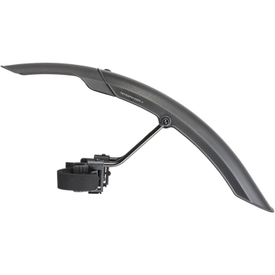 Komplet błotników Topeak Tetrafender M1 & M2