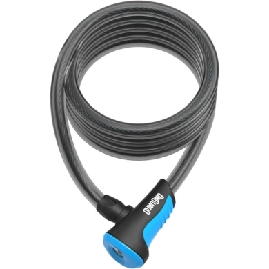Linka Onguard Neon 8163