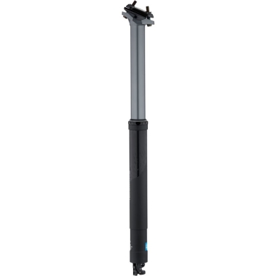Sztyca PRO Tharsis 160