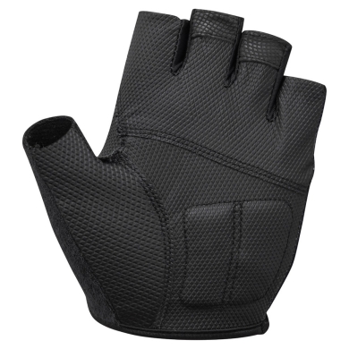 Rękawiczki Shimano Airway czarne