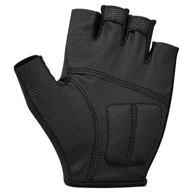 Rękawiczki Shimano Airway damskie czarne