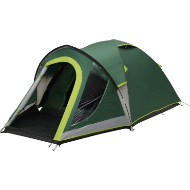 Namiot Coleman Kobuk Valley 3 Plus
