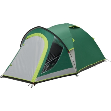 Namiot Coleman Kobuk Valley 3 Plus