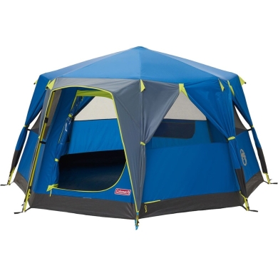 Namiot Coleman Octagon Small