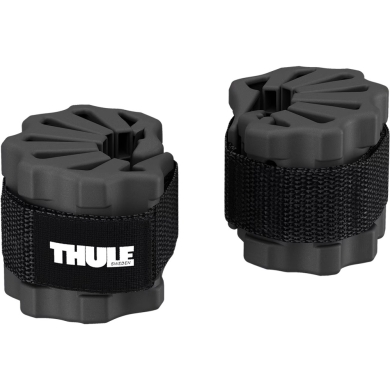 Ochraniacz na rower Thule Bike Protector