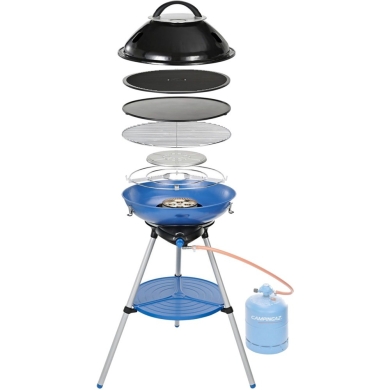 Grill gazowy Campingaz Party Grill 600