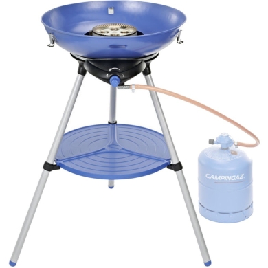 Grill gazowy Campingaz Party Grill 600