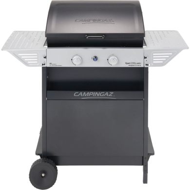 Grill gazowy Campingaz Xpert 200 L Vario