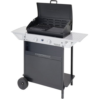 Grill gazowy Campingaz Xpert 200 L Vario