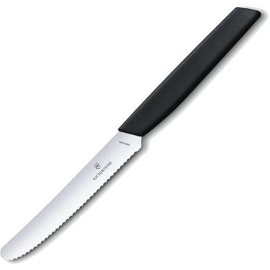 Nóż stołowy Victorinox Swiss Modern 6.9003.11W