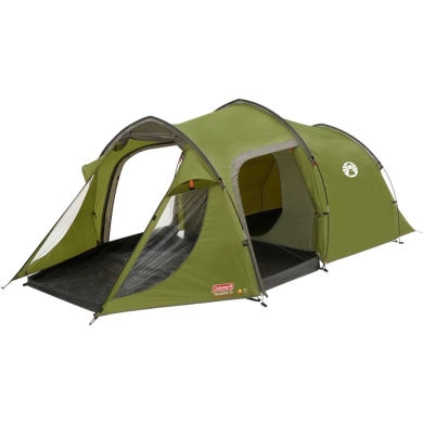 Namiot Coleman Tasman 3 Plus