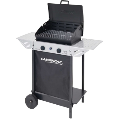 Grill gazowy Campingaz Xpert 100 L