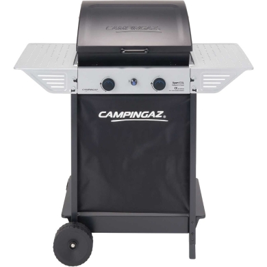 Grill gazowy Campingaz Xpert 100 L