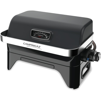 Grill gazowy przenośny Campingaz Attitude 2GO CV