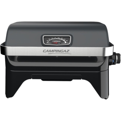 Grill gazowy przenośny Campingaz Attitude 2GO CV