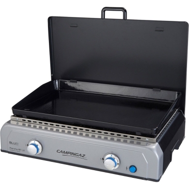 Grill przenośny Campingaz Plancha BF LX