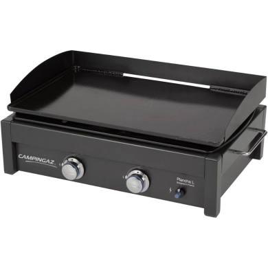 Grill przenośny Campingaz Plancha L