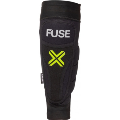 Ochraniacze piszczeli Fuse Protection Omega Kids