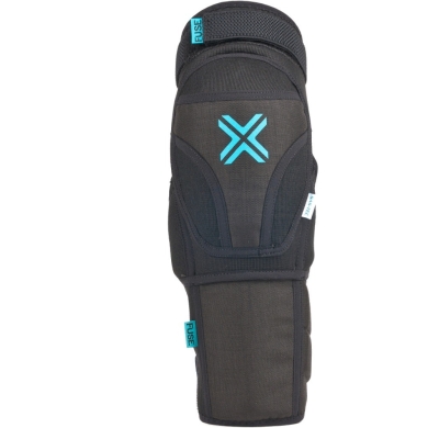 Ochraniacze na kolana i piszczele Fuse Protection Echo 75