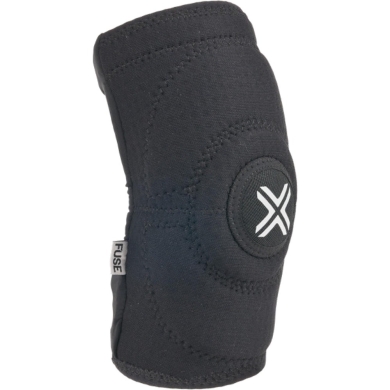 Ochraniacze kolan Fuse Protection Alpha Sleeve