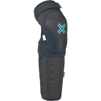 Ochraniacze kolan i piszczele Fuse Protection Echo 100