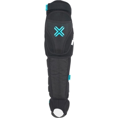 Ochraniacze kolan i piszczele Fuse Protection Echo 125