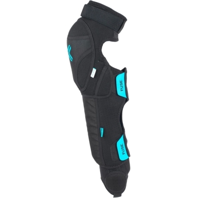Ochraniacze na kolana i piszczele Fuse Protection Echo 125