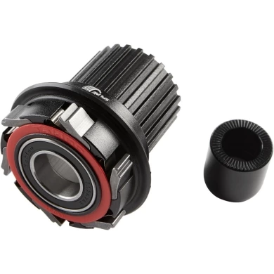 Bębenek Dartmoor 108 do piast Reel Expert Shimano Microspline