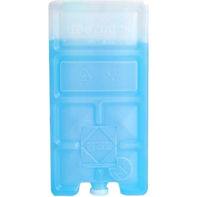 Wkład mrożący Campingaz Freez Pack M5