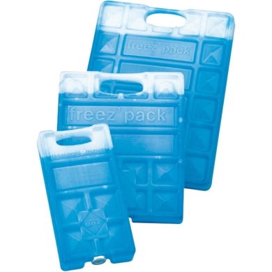 Wkład mrożący Campingaz Freez Pack M5