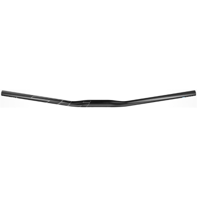 Kierownica MTB PRO LT High Rise MTB (wznios 40 mm)