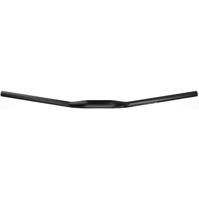 Kierownica MTB PRO LT High Rise MTB (wznios 40 mm)