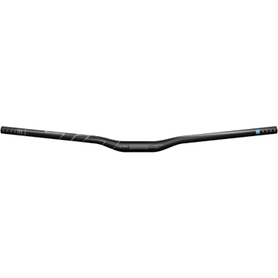 Kierownica MTB PRO LT High Rise MTB (wznios 20 mm)