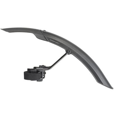 Błotnik przedni Topeak Tetrafender M1