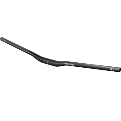 Kierownica MTB PRO Koryak Carbon (20 mm)