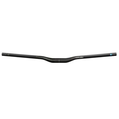Kierownica MTB PRO Koryak Carbon (20 mm)
