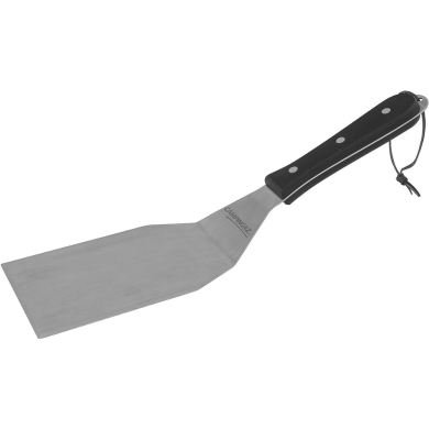 Łopatka Campingaz Short Plancha Spatula