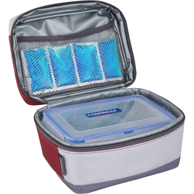 Torba termiczna Campingaz Freez Box M